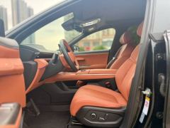 Deepal S07 EV Edition 520km 520MaxSmart DriveAD PRO Edition - photo 4