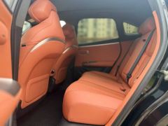 Deepal S07 EV Edition 520km 520MaxSmart DriveAD PRO Edition - photo 6