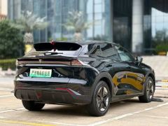 Deepal S07 EV Edition 520km 520MaxSmart DriveAD PRO Edition - photo 8
