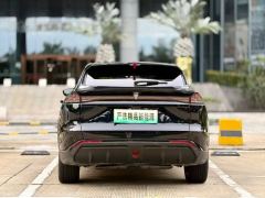 Deepal S07 EV Edition 520km 520MaxSmart DriveAD PRO Edition - photo 9