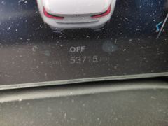 BMW 3 Series 320Li M Sport Package - ფოტო 8