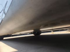 Tesla Model Y Standard endurance rear-wheel drive - photo 11