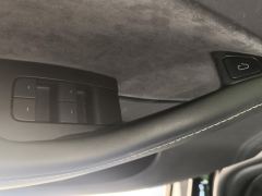 Tesla Model Y Standard endurance rear-wheel drive - photo 13
