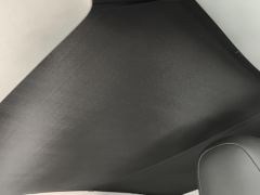 Tesla Model Y Standard endurance rear-wheel drive - photo 15