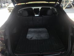Tesla Model Y Standard endurance rear-wheel drive - photo 7