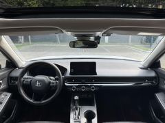 Honda Envix Style 240TURBO CVT Tech Edition - photo 5