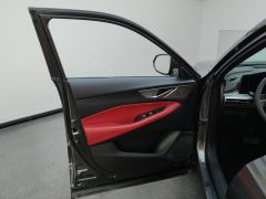 Changan CS35PLUS 1.4T Luxury Edition - photo 12