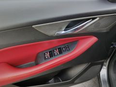 Changan CS35PLUS 1.4T Luxury Edition - photo 13