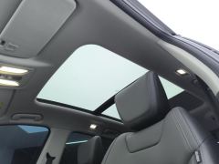 Dongfeng Haoji 1.5T Luxury Version - ფოტო 15