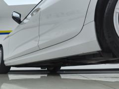 Cadillac CT4 25T Stylish Edition - photo 11