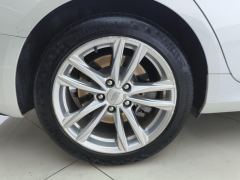 Cadillac CT4 25T Stylish Edition - photo 6