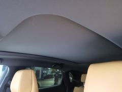 Changan UNI-K 2.0T 2WDPremium Version - фото 15