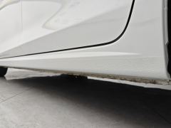 Bestune Besturn B70 1.5T DCT 15th Anniversary Edition - ფოტო 11