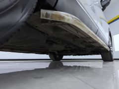 Wuling Xingchen 1.5T CVT Star Shine Edition - ფოტო 10
