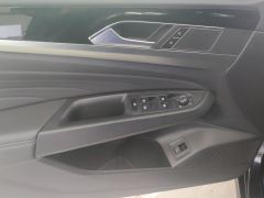 Volkswagen Passat 380TSI Luxury Edition - ფოტო 13
