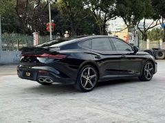 MG7 1.5T 300 Edition - photo 11