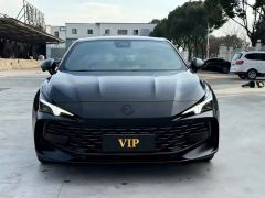 MG7 1.5T 300 Edition - photo 2