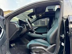 MG7 1.5T 300 Edition - photo 3