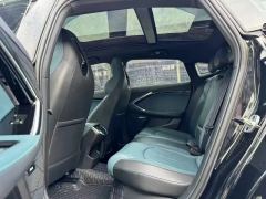 MG7 1.5T 300 Edition - photo 5