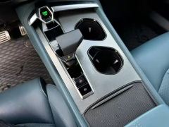 MG7 1.5T 300 Edition - photo 8