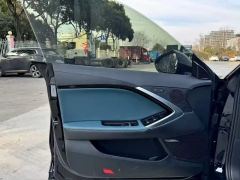 MG7 1.5T 300 Edition - photo 9