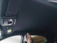 BYD Seagull 305km Vitality Edition - ფოტო 15