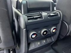 Land Rover Defender 110 3.0T P400 X-Dynamic SE - фото 11