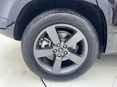 Land Rover Defender 110 3.0T P400 X-Dynamic SE - фото 14