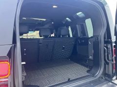 Land Rover Defender 110 3.0T P400 X-Dynamic SE - фото 15