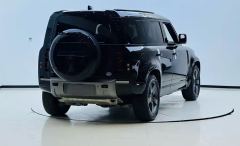 Land Rover Defender 110 3.0T P400 X-Dynamic SE - фото 18