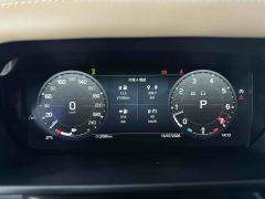 Land Rover Defender 110 3.0T P400 X-Dynamic SE - фото 5