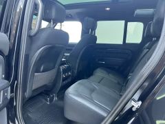 Land Rover Defender 110 3.0T P400 X-Dynamic SE - фото 8