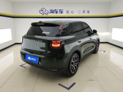 Leapmotor A10 505 Lidar Edition - фото 2