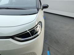 Volkswagen ID.3 450km Edition - ფოტო 4