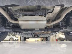 Peugeot 2008 230THP DCT THE ONE - photo 9
