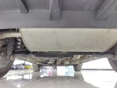 Geely Binyue 1.5T Edition - photo 9