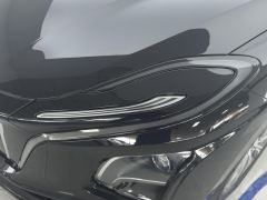 FAW Hongqi E-QM5 610km PLUS - ფოტო 4