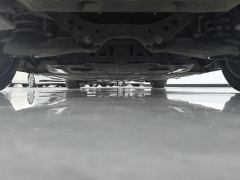 FAW Hongqi E-QM5 610km PLUS - ფოტო 9