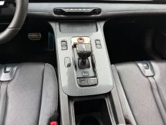 GAC Chuanqi Shadow Leopard Shadow Leopard R 400T Automatic Max Version - ფოტო 11