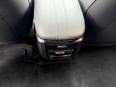 GAC Chuanqi Shadow Leopard Shadow Leopard R 400T Automatic Max Version - ფოტო 17