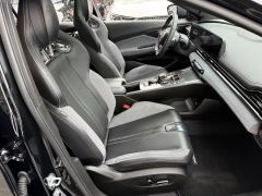GAC Chuanqi Shadow Leopard Shadow Leopard R 400T Automatic Max Version - ფოტო 18