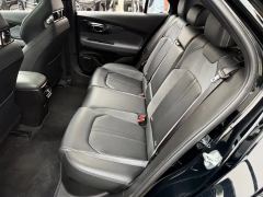GAC Chuanqi Shadow Leopard Shadow Leopard R 400T Automatic Max Version - ფოტო 7
