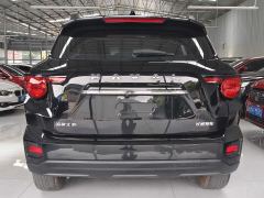 Haval Dargo PLUS 2.0T 2WD EditionPlus - ფოტო 7