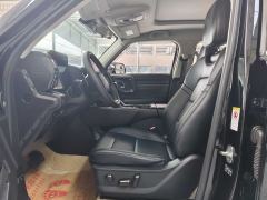 Haval Dargo PLUS 2.0T 2WD EditionPlus - ფოტო 9