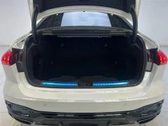 Audi A5L 2.0T Sport - ფოტო 14