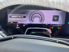 Audi A5L 2.0T Sport - ფოტო 5