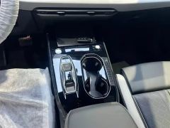 Audi A5L 2.0T Sport - ფოტო 8