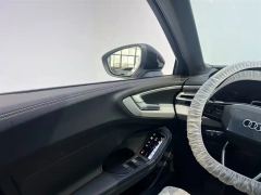 Audi A5L 2.0T Sport - ფოტო 9
