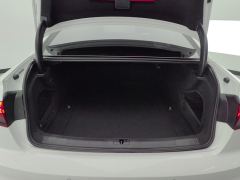 Audi A4L 40 TFSI Luxury Dynamic - ფოტო 7