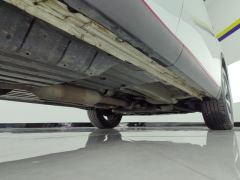 Changan CS55PLUS 1.5T Premium Version - ფოტო 10